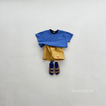 [PRE-ORDER] Runner T-Shirts