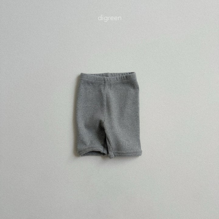 [PRE-ORDER] Jelly Leggings