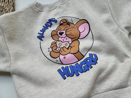 [PRE-ORDER] Cheese Top Bottom Set