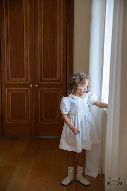 [PRE-ORDER] Royal Dress