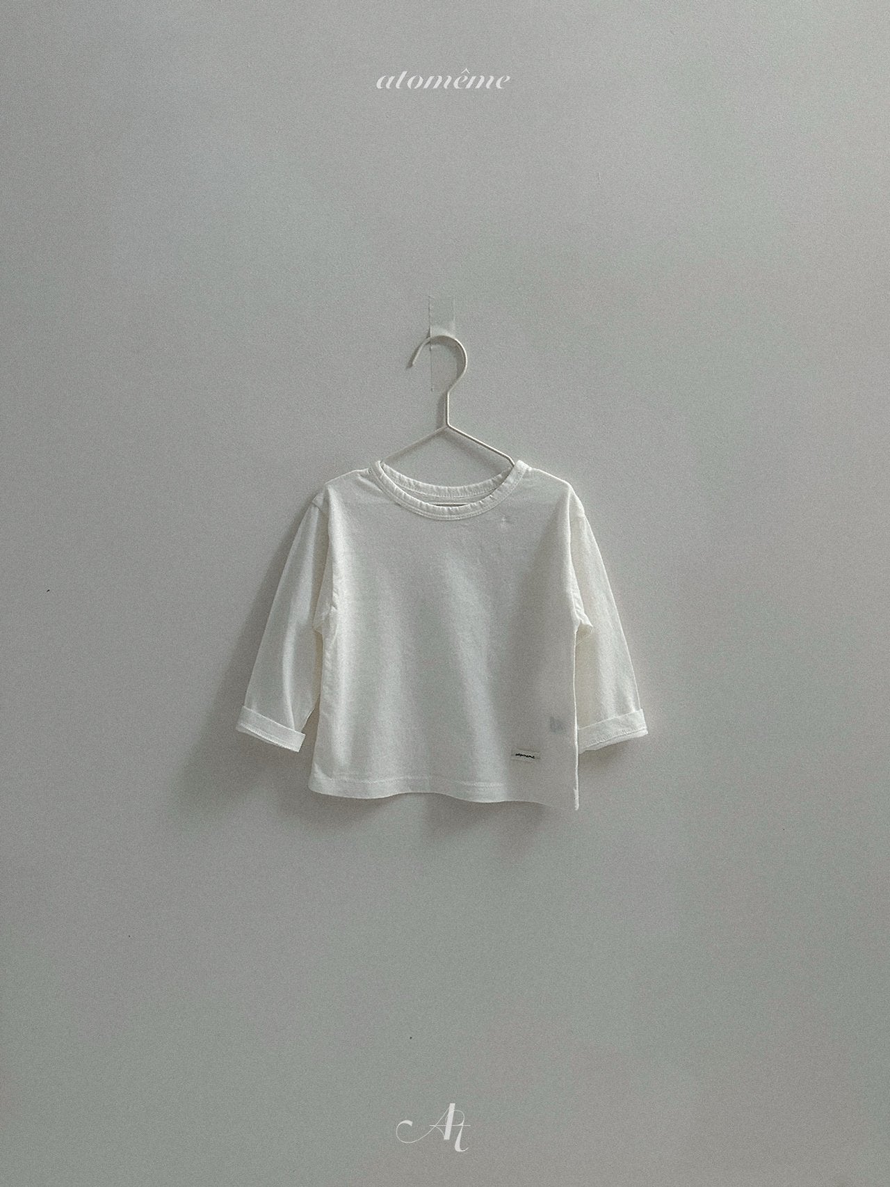 [PRE-ORDER] With Summer T-Shirts