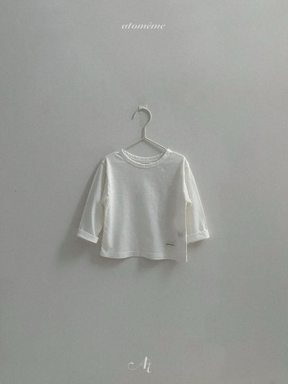 [PRE-ORDER] With Summer T-Shirts