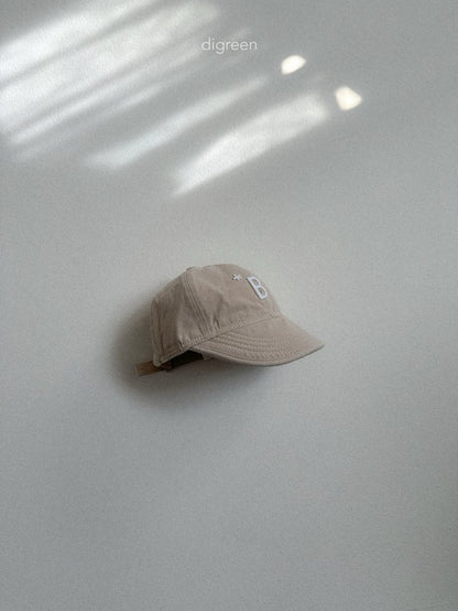 [PRE-ORDER] Vista Cap