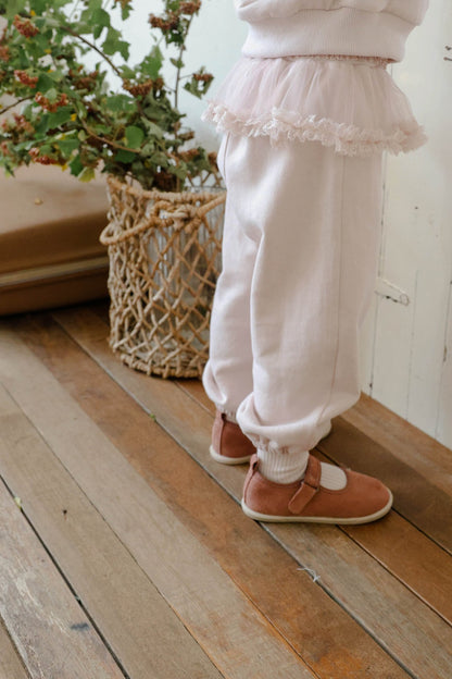 [PRE-ORDER] Kiehl Pants