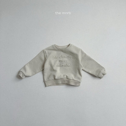 [PRE-ORDER] France Sweatshirts