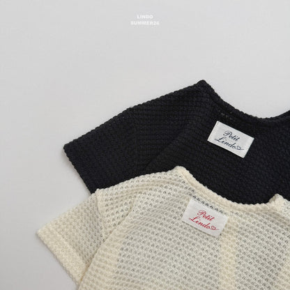 [PRE-ORDER] Knit Cardigan
