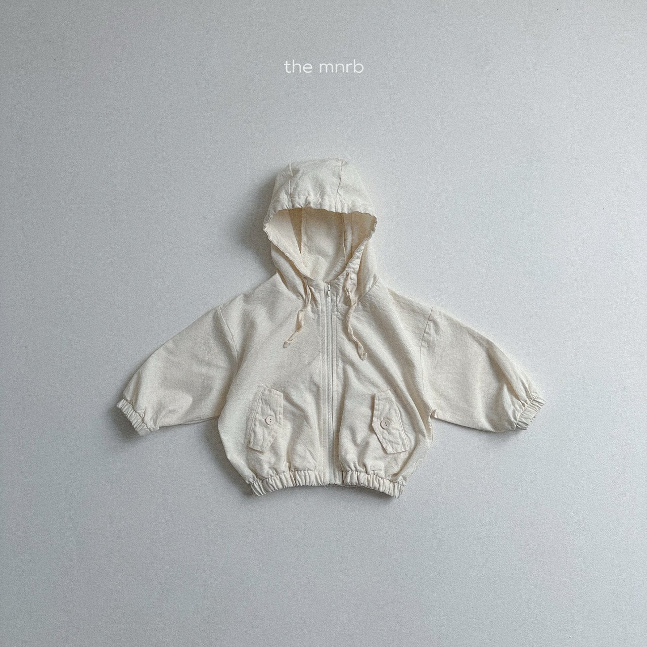 [PRE-ORDER] Way Hoodie Jumper