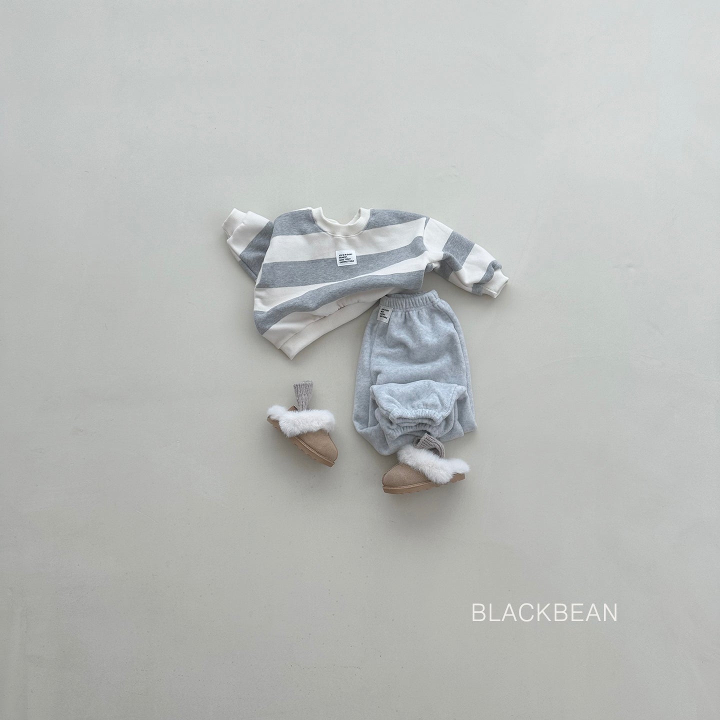 [PRE-ORDER] Lux Sweatshirts