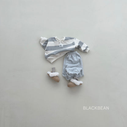 [PRE-ORDER] Lux Sweatshirts