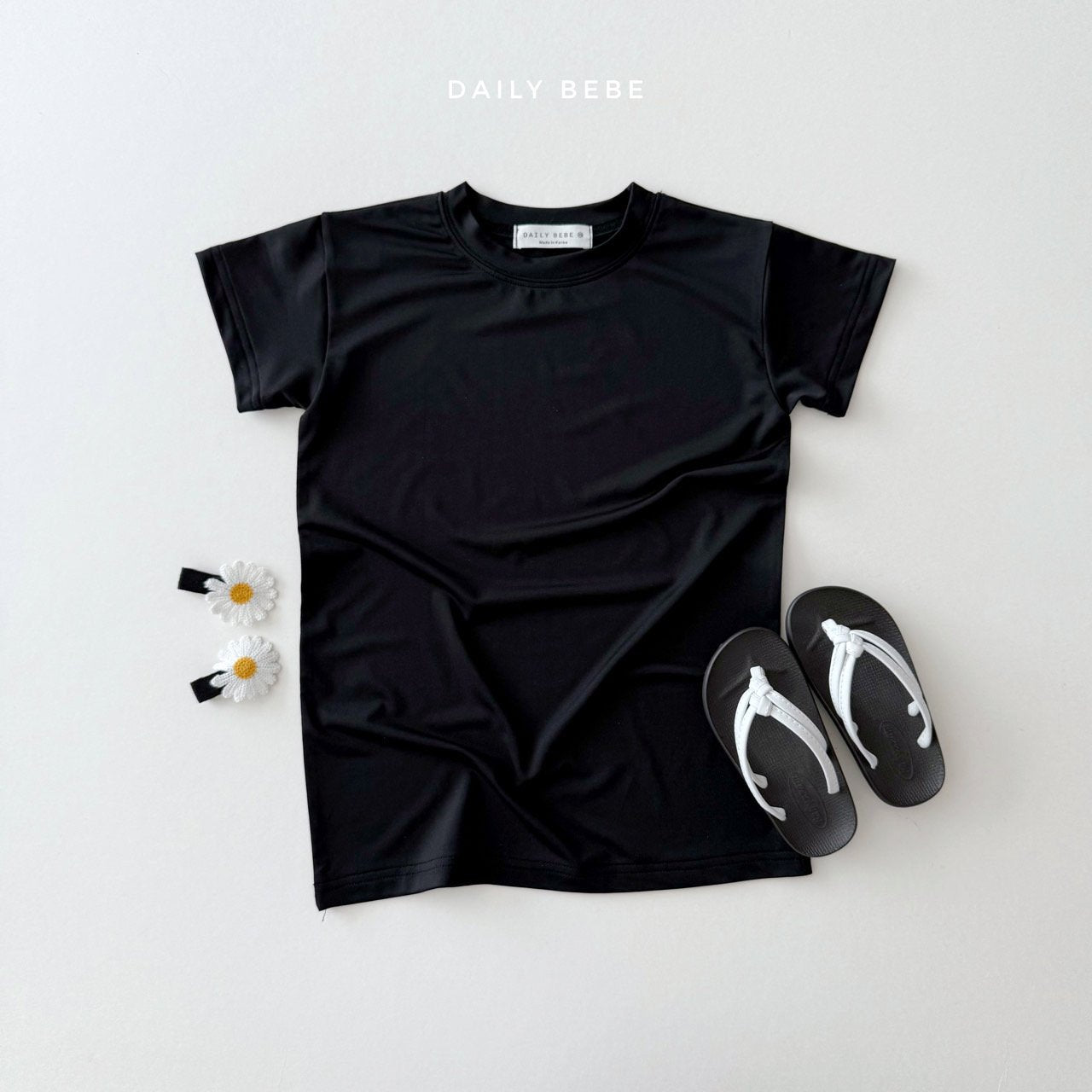 [PRE-ORDER] Cool Dress