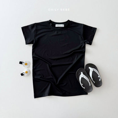 [PRE-ORDER] Cool Dress