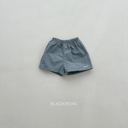 [PRE-ORDER] Nature Shorts
