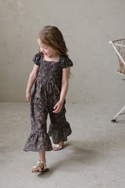 [PRE-ORDER] Rosie Jumpsuit