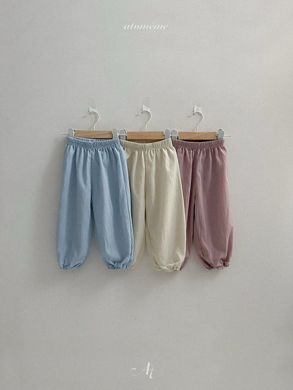 [PRE-ORDER] Gelato Pants