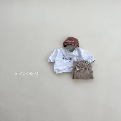 [PRE-ORDER] BB Sweatshirts