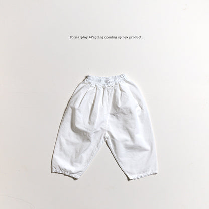 [PRE-ORDER] Vibe Pants