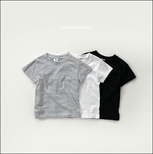 [PRE-ORDER] Layered T-Shirts