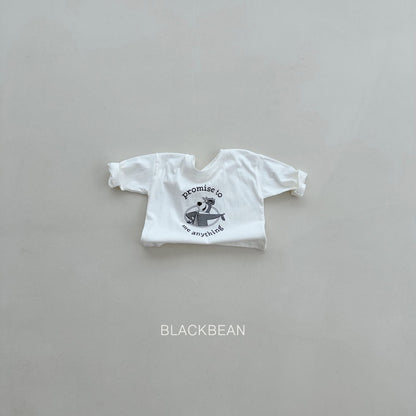 [PRE-ORDER] Ropi T-Shirts