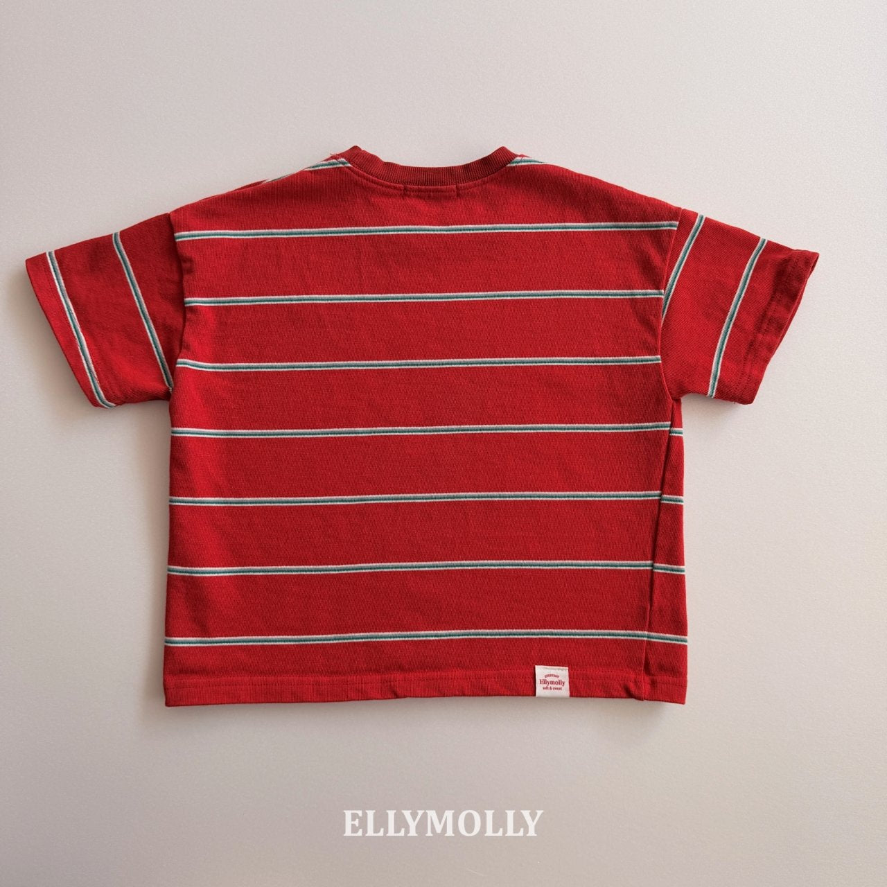 [PRE-ORDER] Every Day T-Shirts