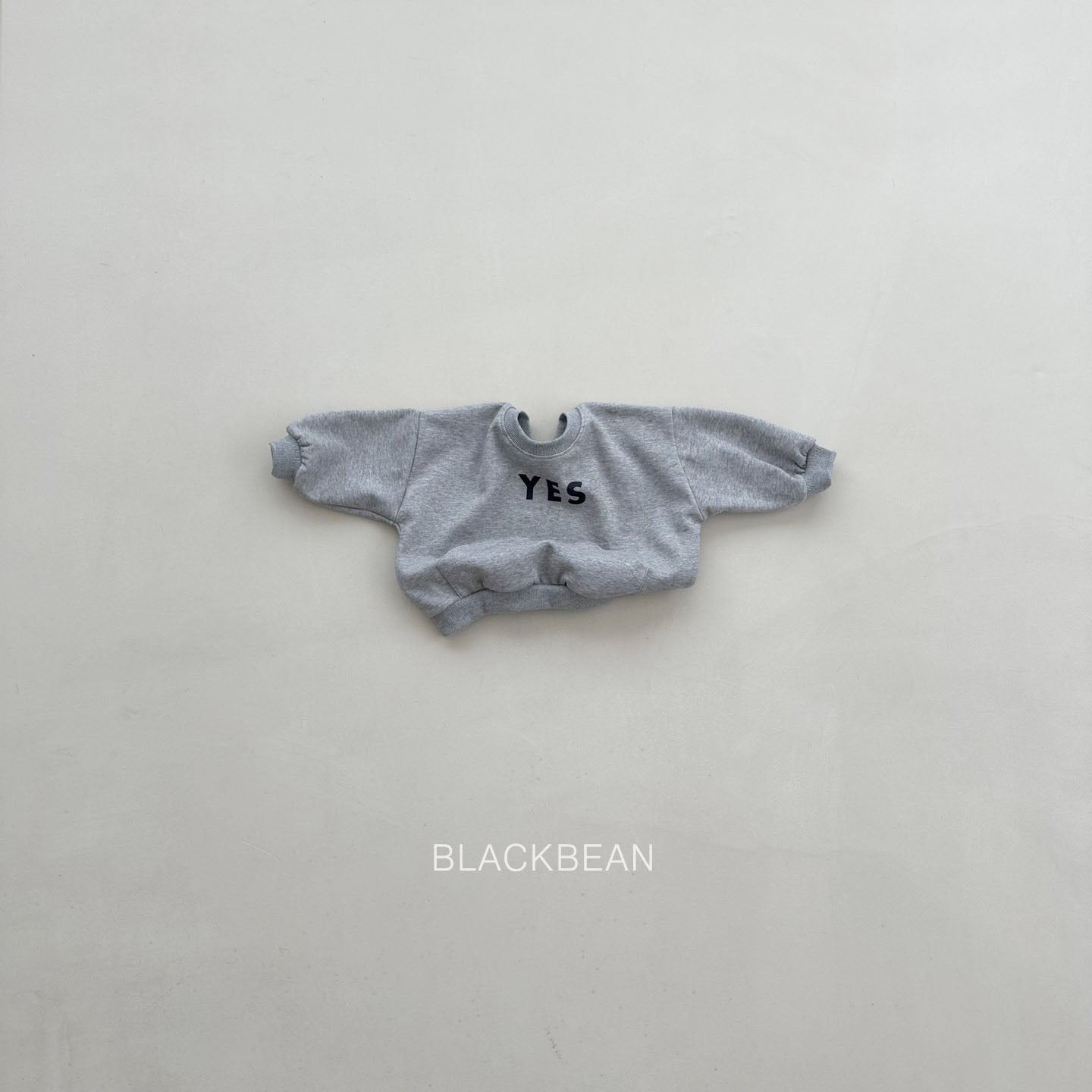[PRE-ORDER] Yes Sweatshirts