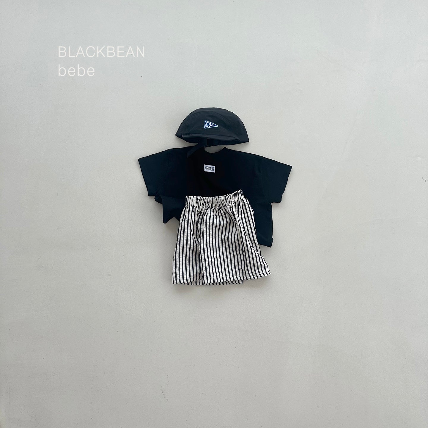 [PRE-ORDER] Your Baby Set