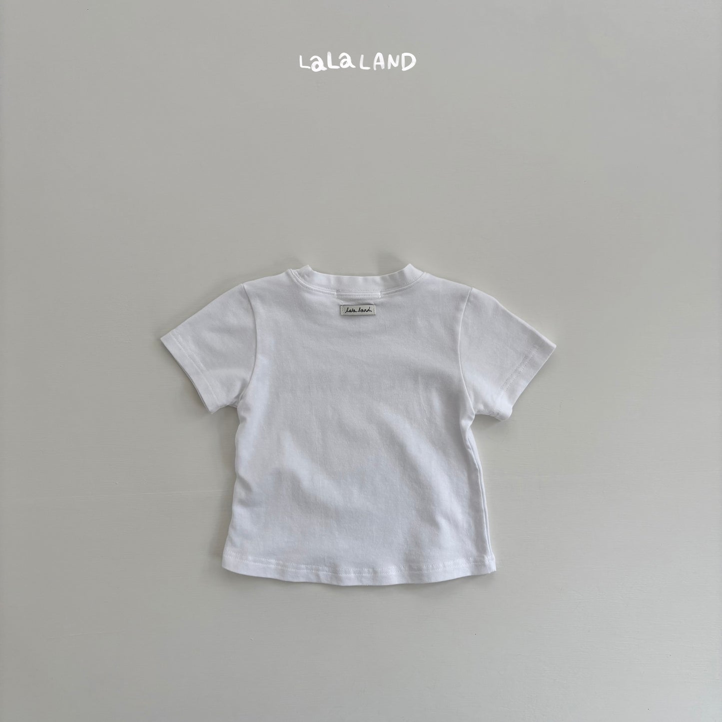 [PRE-ORDER] Adorable T-Shirts
