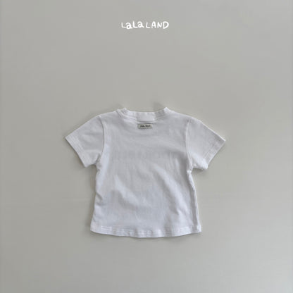 [PRE-ORDER] Adorable T-Shirts