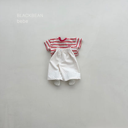 [PRE-ORDER] Martin Baby Pants