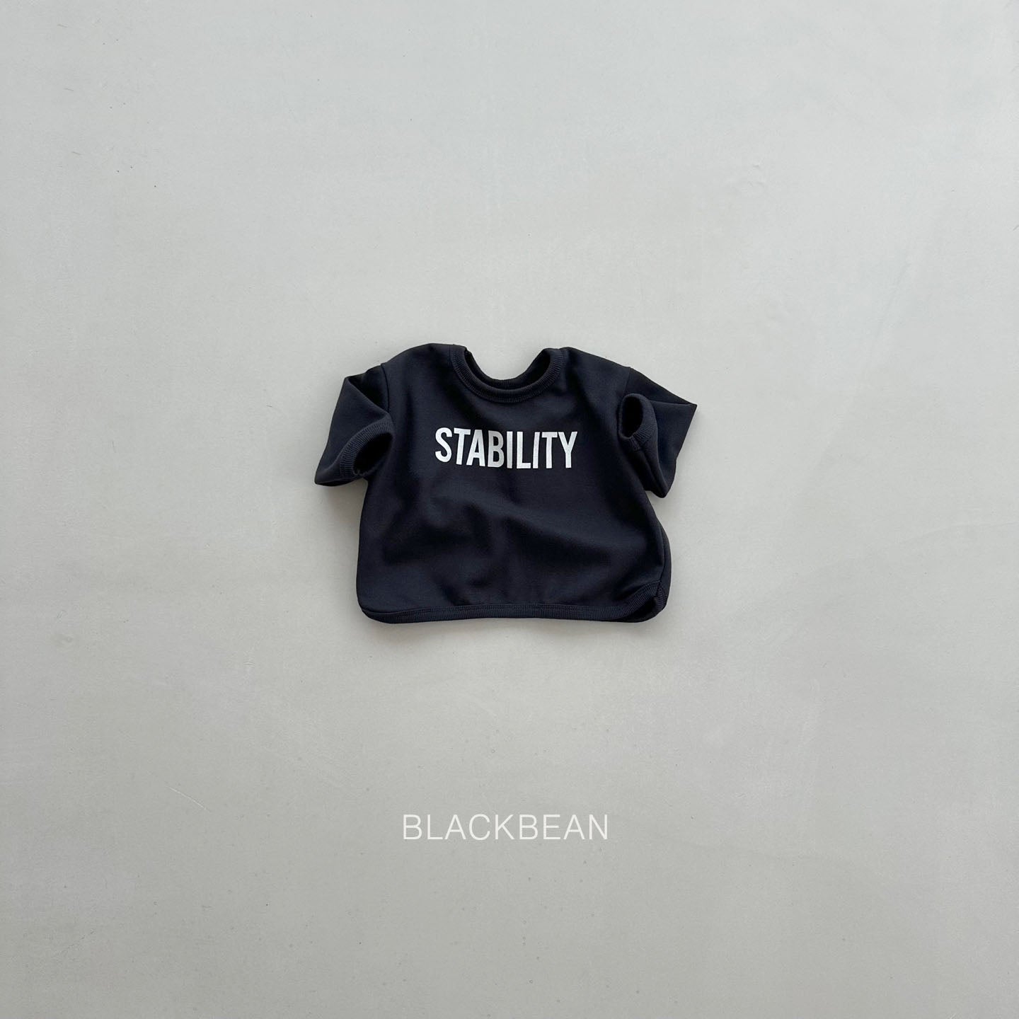 [PRE-ORDER] Stability T-Shirts