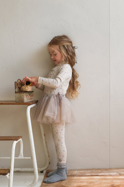 [PRE-ORDER] Remy Leggings