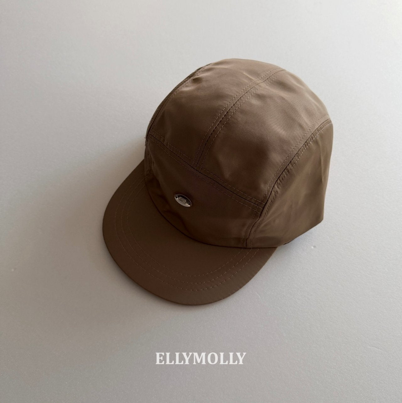 [PRE-ORDER] Symbol Max Ball Cap