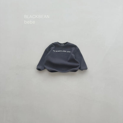 [PRE-ORDER] Looking Baby T-Shirts