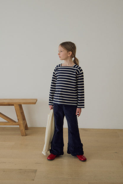 [PRE-ORDER] Reel Pants