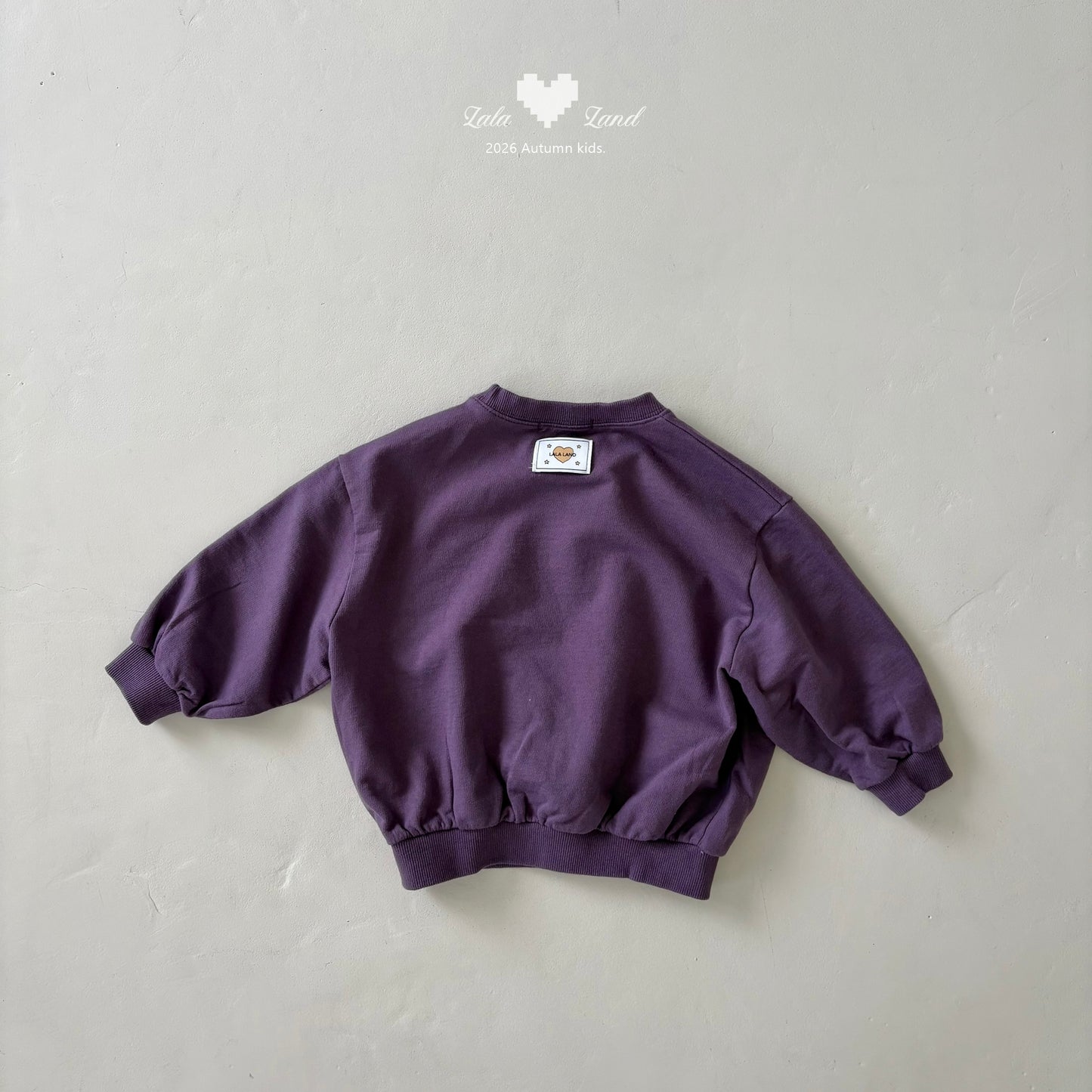 [PRE-ORDER] Rabbit Sweatshirts