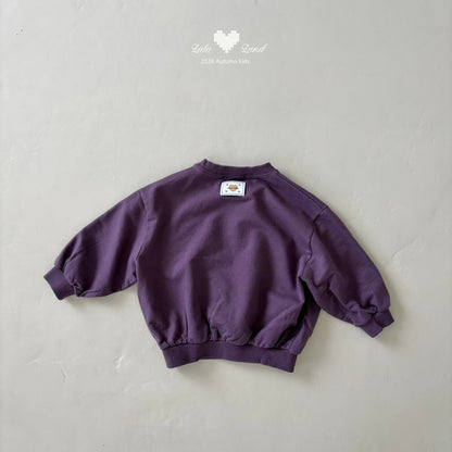[PRE-ORDER] Rabbit Sweatshirts