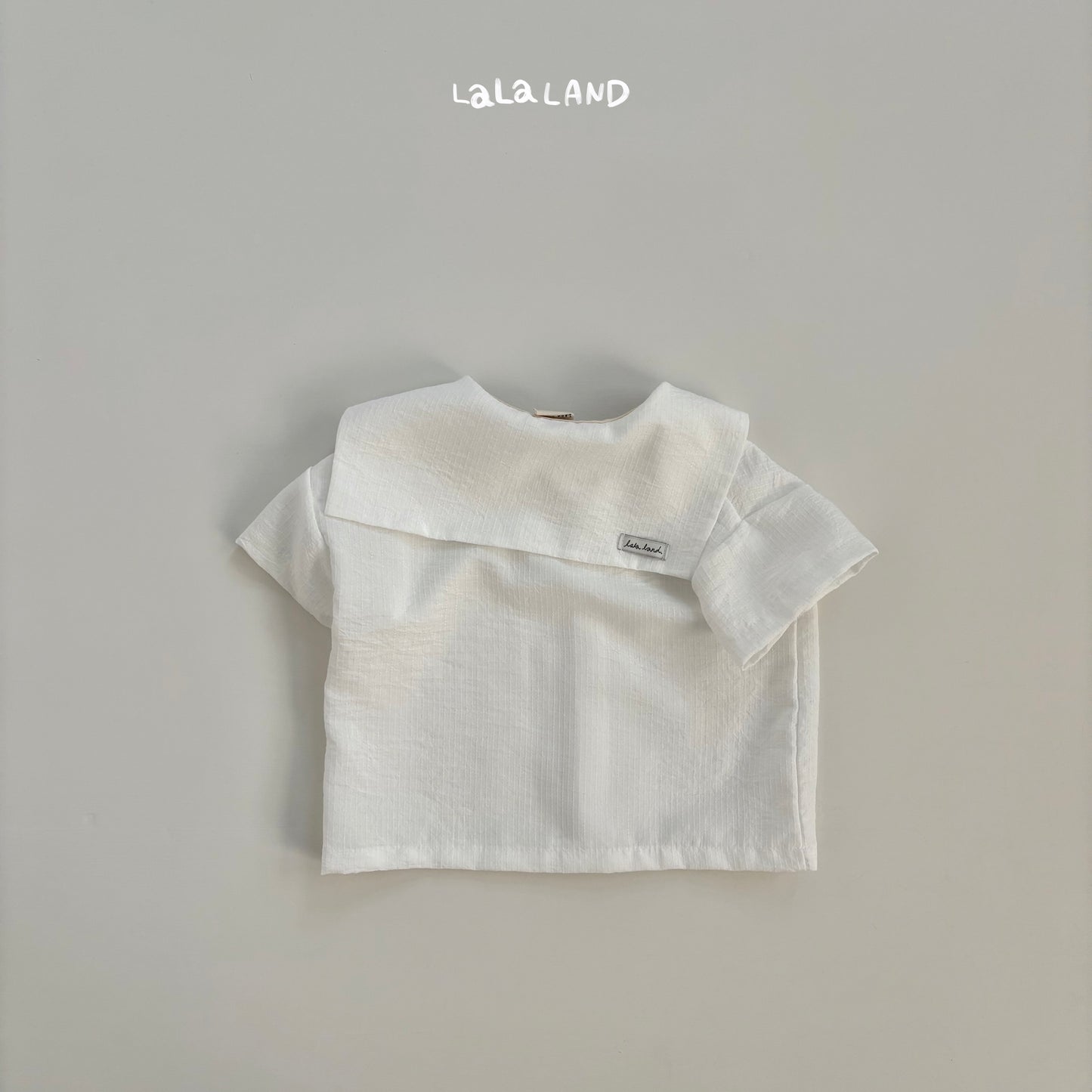 Mile Shirts