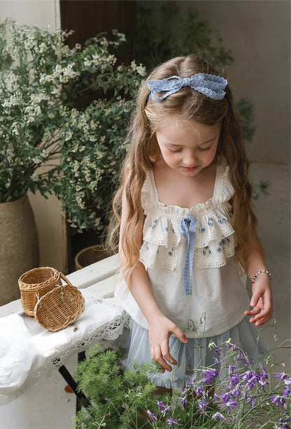 [PRE-ORDER] Marishu Hair Band