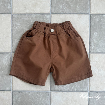 [PRE-ORDER] Jay Pants