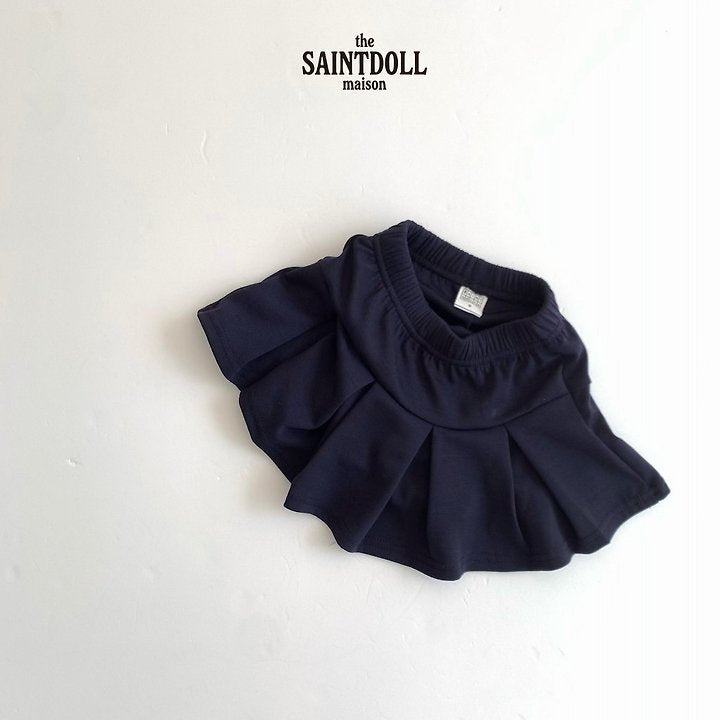 [PRE-ORDER] Pleated Skirts