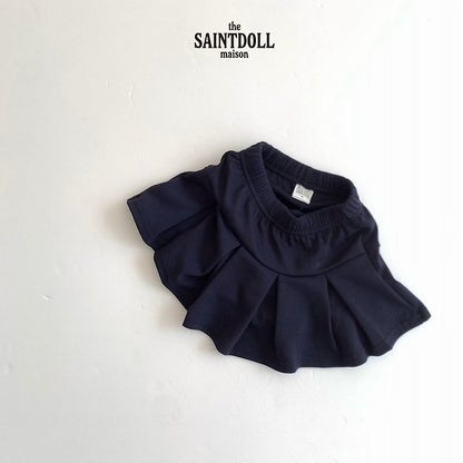 [PRE-ORDER] Pleated Skirts
