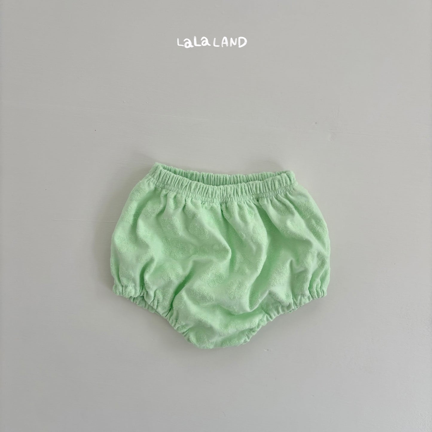 [PRE-ORDER] Cutie Bloomer