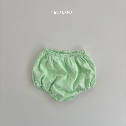 [PRE-ORDER] Cutie Bloomer