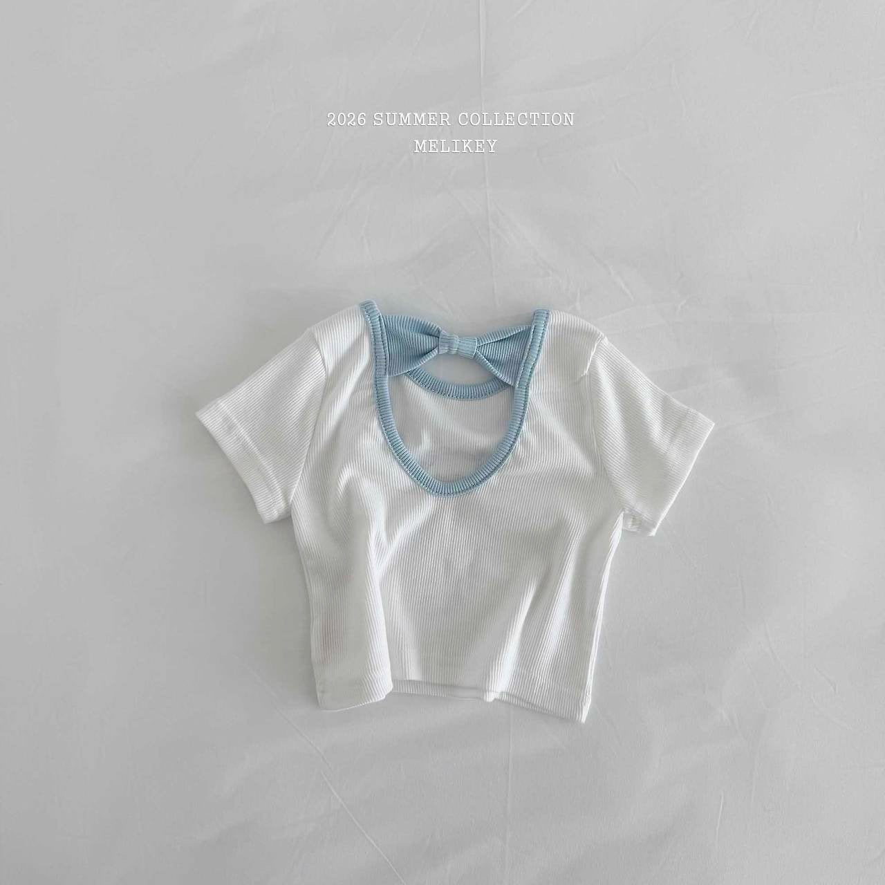 [PRE-ORDER] Candy Bear T-Shirts