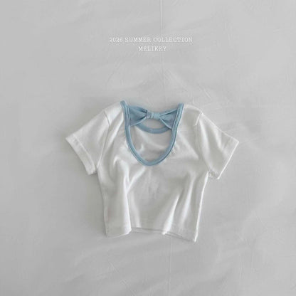 [PRE-ORDER] Candy Bear T-Shirts