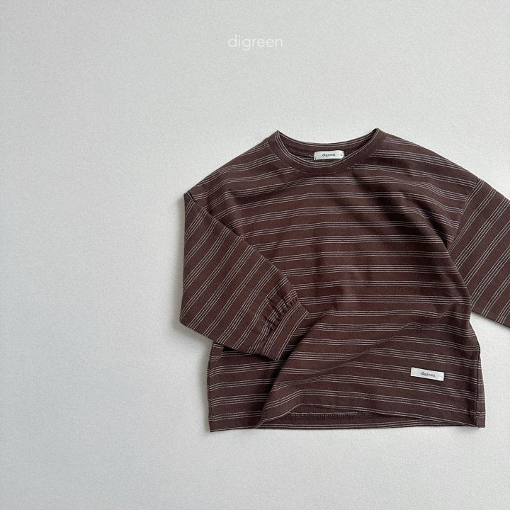 [PRE-ORDER] Pippin T-Shirts