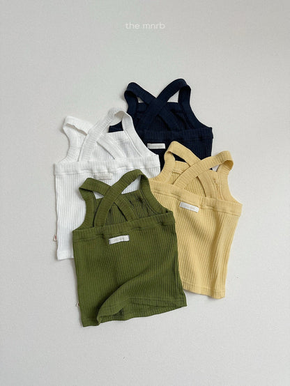 [PRE-ORDER] Soft Jersey T-Shirts