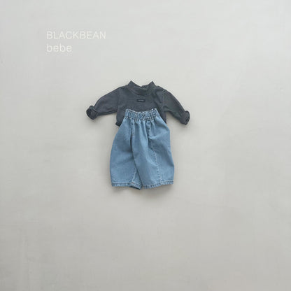 [PRE-ORDER] Haven Baby Pants