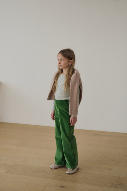 [PRE-ORDER] Aurora Pants