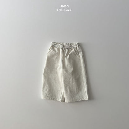 [PRE-ORDER] Heart Cok Cok Pants