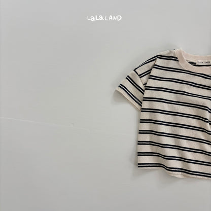 [PRE-ORDER] Saint T-Shirts (Mom&Dad Couple)